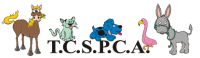 Turks & Caicos Society for the Prevention of Cruelty to Animals (TSPCA)