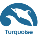 Club Med Turkoise